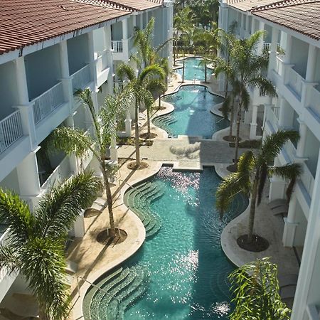 Bahia Principe Luxury Esmeralda All Inclusive - Newly Renovated (Adults Only) Punta Cana Exterior foto