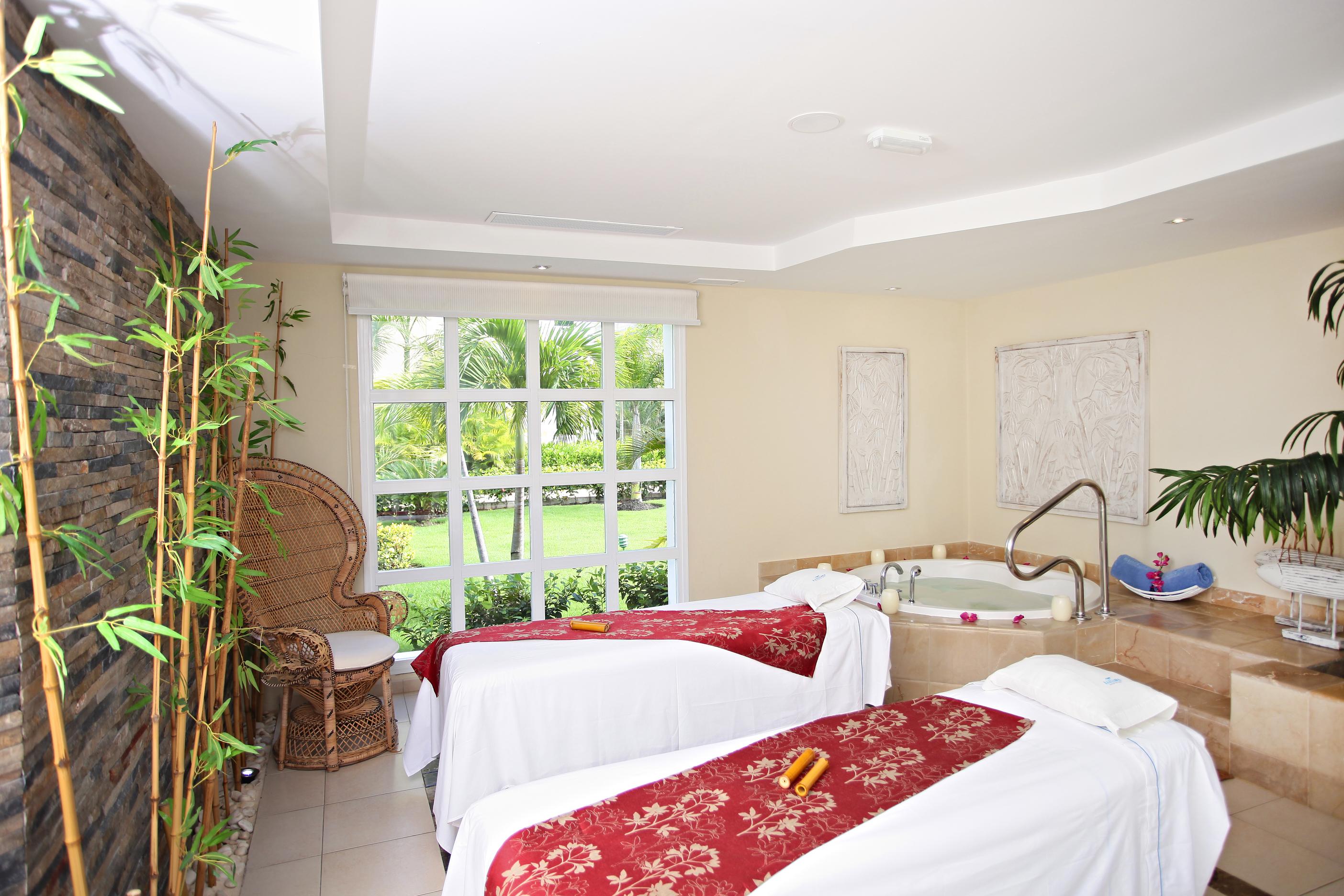 Bahia Principe Luxury Esmeralda All Inclusive - Newly Renovated (Adults Only) Punta Cana Exterior foto