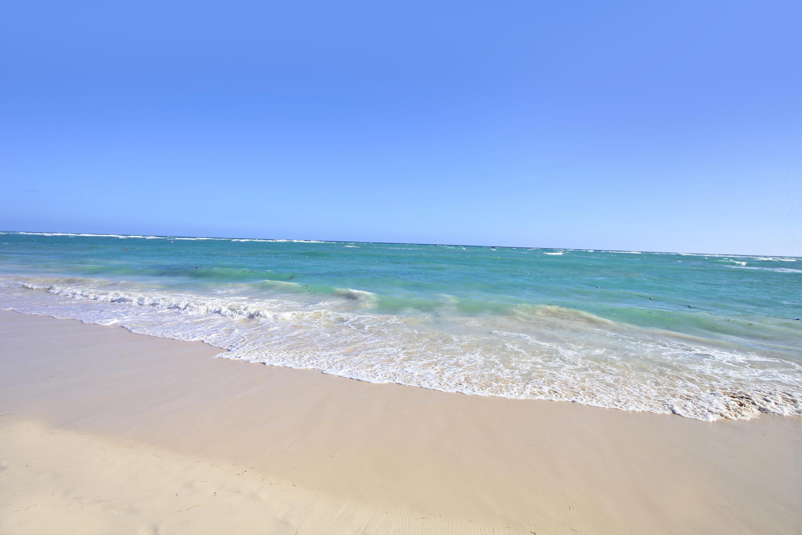 Bahia Principe Luxury Esmeralda All Inclusive - Newly Renovated (Adults Only) Punta Cana Exterior foto