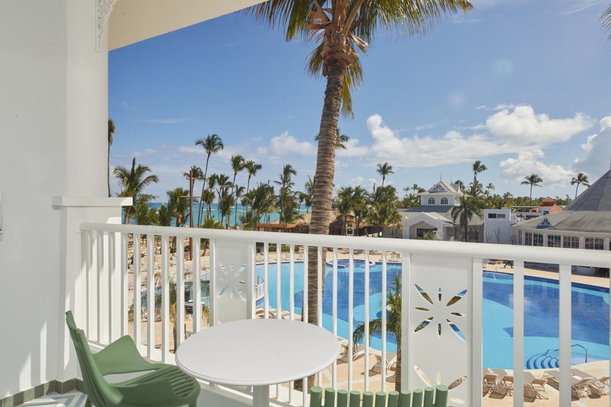 Bahia Principe Luxury Esmeralda All Inclusive - Newly Renovated (Adults Only) Punta Cana Exterior foto